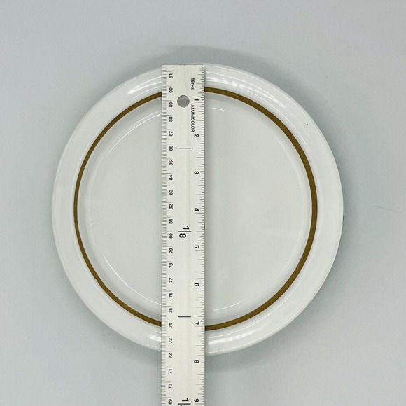 Caleca Italian Pottery Casserole Dish With Lid Spring Flowers Easter Italy - Picture 11 of 15